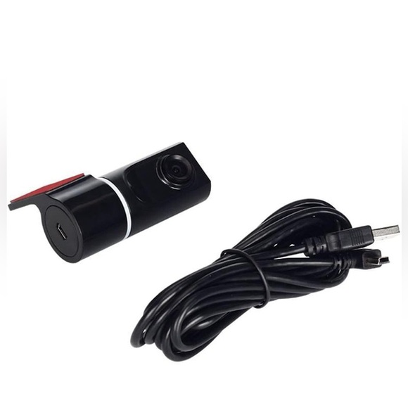 Dash camera - Picture 9 of 9